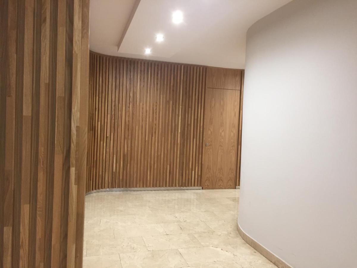Apartamento En Pleno Centro De Salamanca !!! Exterior photo